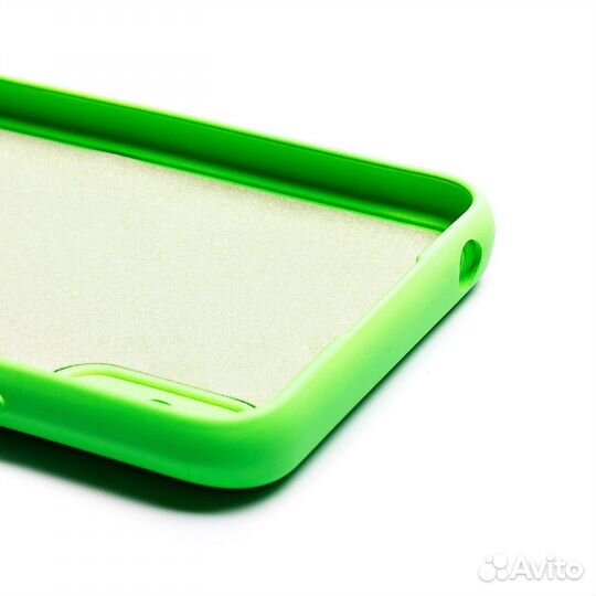 Чехол Full Original для 