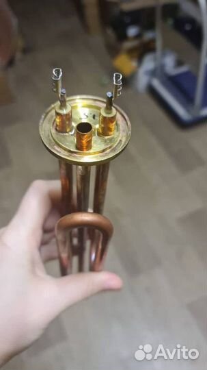 Ремонт кофемашин/микроволновых печей