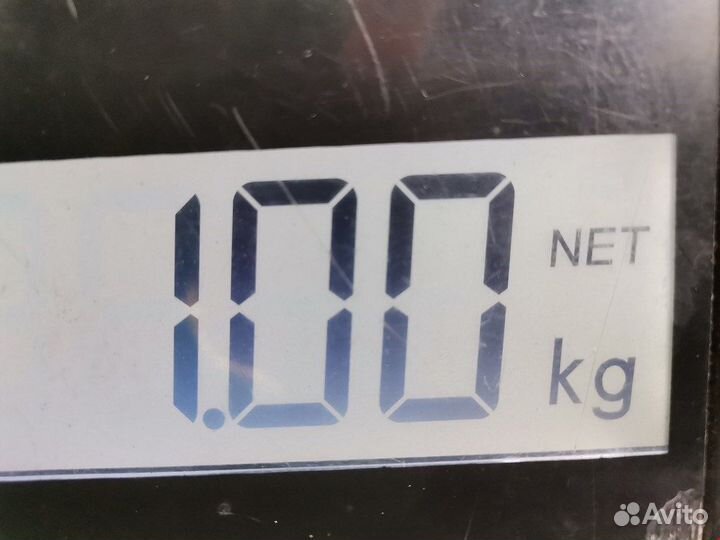 Зеркало левое Skoda Octavia A4 1U (2000-2010)