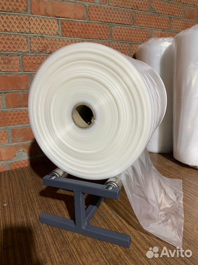 Рулонадержатель разматыватель рулона держак