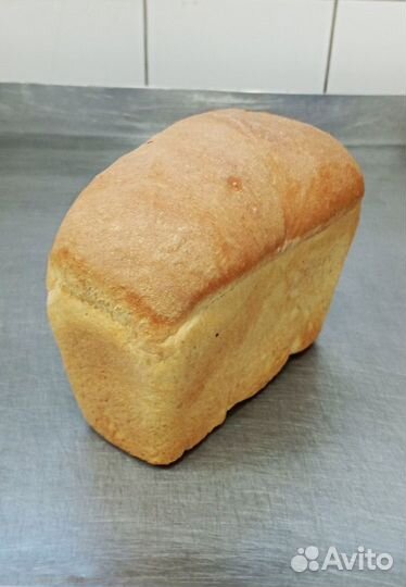 Выпечка с доставкой