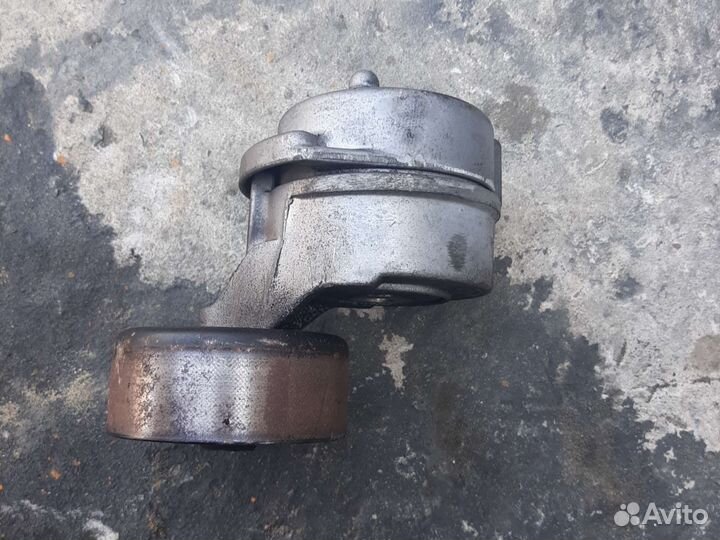 Ролик натяжной Hyundai Starex 1999-2008