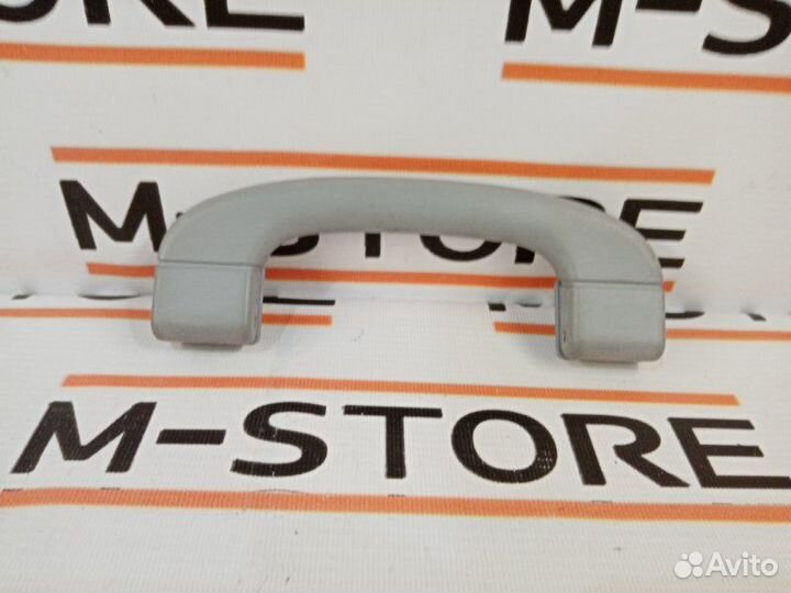 Ручка потолка передняя левая Bmw 1-Series E87