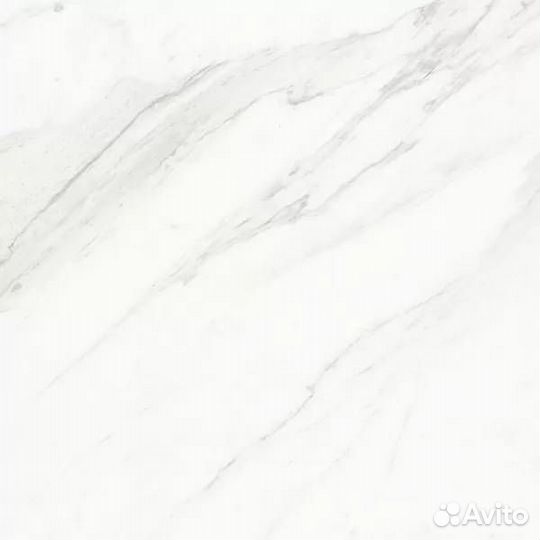 Керамогранит Gracia Ceramica Scarlett white 01 45х45