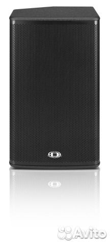 Dynacord A-Line A 115 Колонка пассивная 2шт