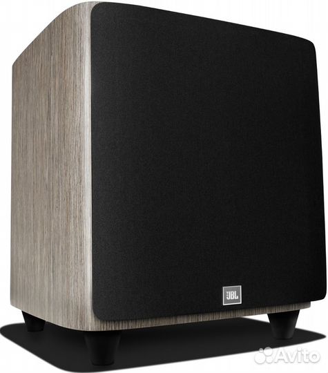 JBL HDI 1200P GRO
