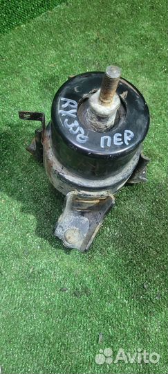 Подушка двигателя передняя Lexus Rx350 2006