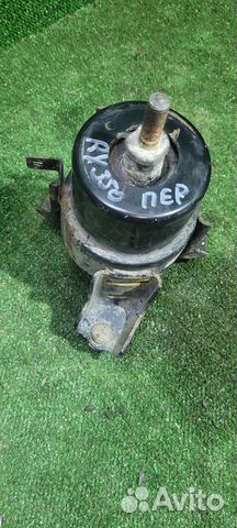 Подушка двигателя передняя Lexus Rx350 2006