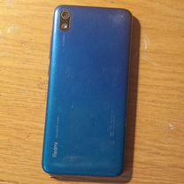 Xiaomi Redmi 7A, 2/32 ГБ