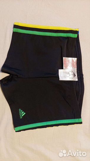 Плавательные трусы