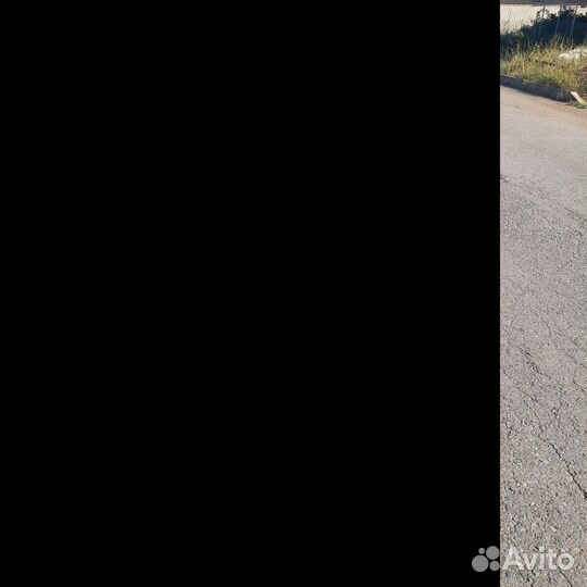 Продам скутер на отличном ходу