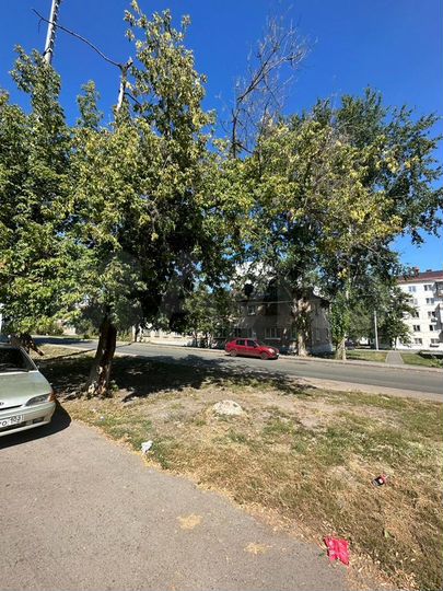 Готовый арендный бизнес