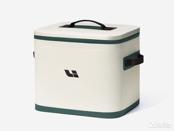 Оригинальный ящик для продуктов LiXiang