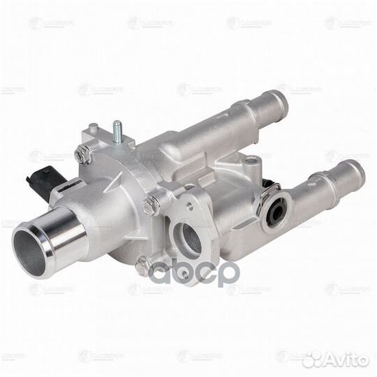 Термостат для а/м Chevrolet Cruze (09) /Aveo T3