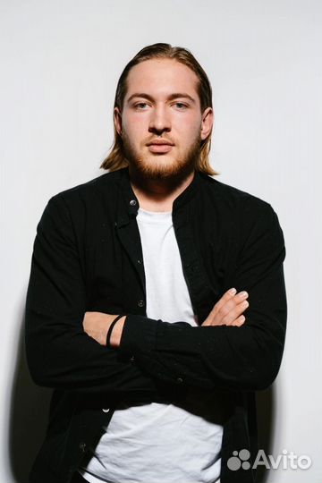 Репетитор по английскому языку для детей