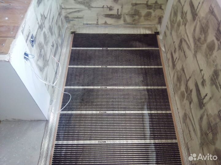 Электрик 220380V. Вызов круглосуточно 24. Ч/Л