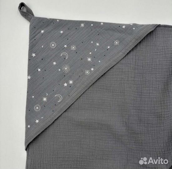 Пошив детского текстиля на дому