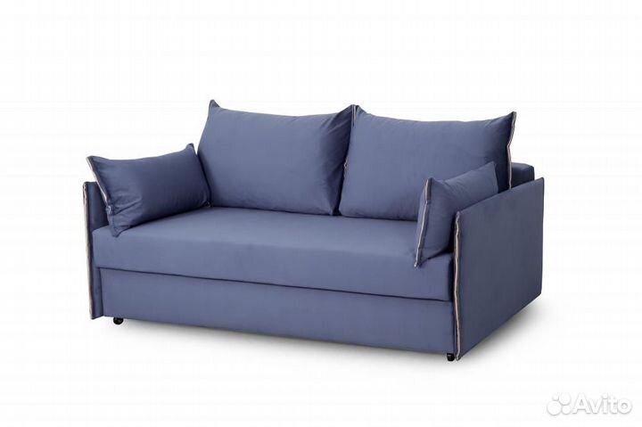 Диван-кровать Том стандарт