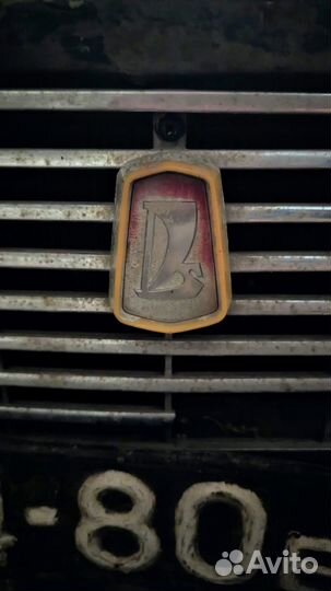 ВАЗ 2101 1.2 МТ, 1972, битый, 55 824 км