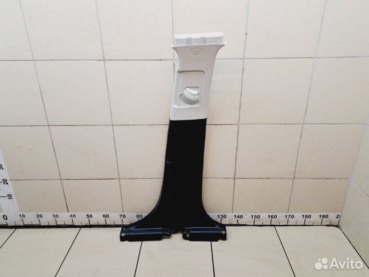 Накладка стойки правая Changan Uni-K 2.0 JL486ZQ5