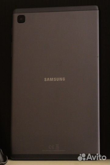 Планшет Samsung galaxy sm-t225n