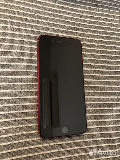 iPhone 8 Plus, 64 ГБ