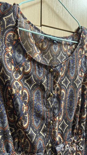 Женское платье incity размер 42