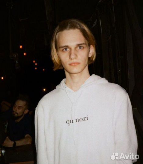 1 августа scally milano