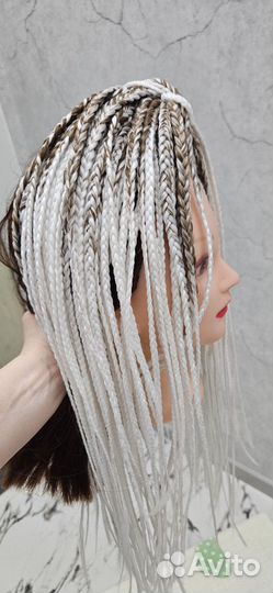 Комплект де кос