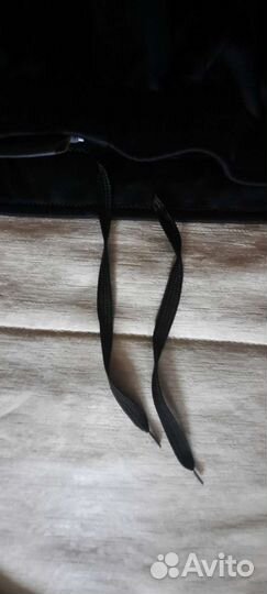 Спортивная форма для мальчика