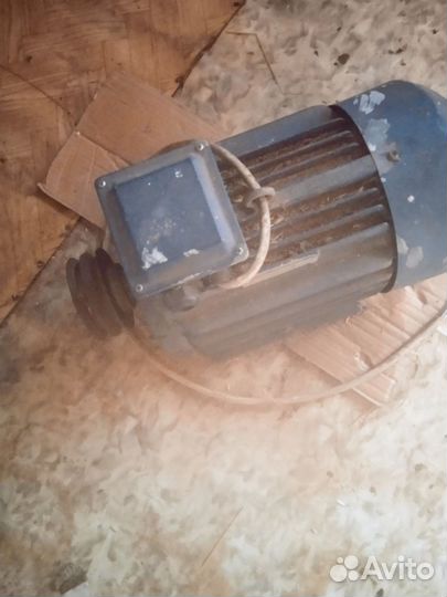 Ленточная пилорама бу