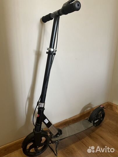 Самокат Roces 200