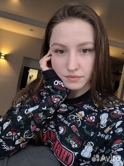 Администратор, Управляющий