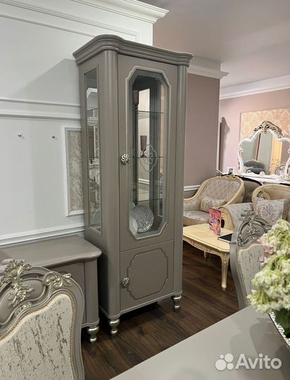 Тв группа Лали