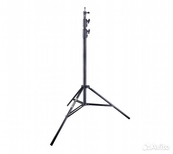 Стойка Raylab LS260CA 2,6м с воздушной амортизацие