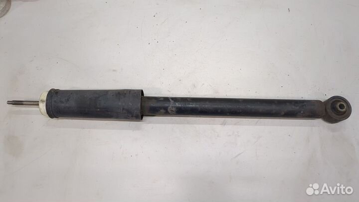 Амортизатор подвески Lancia Lybra, 2000