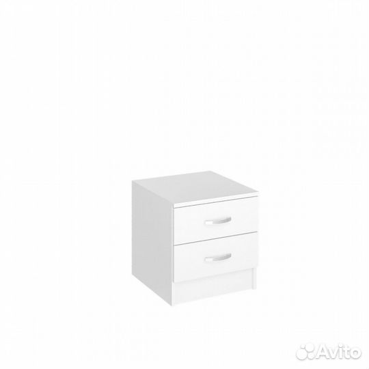 Тумба Ронда тб