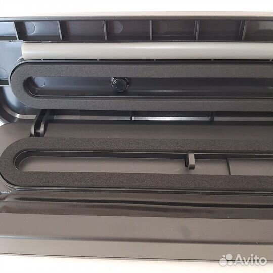 Вакуумный упаковщик Energy EN-562