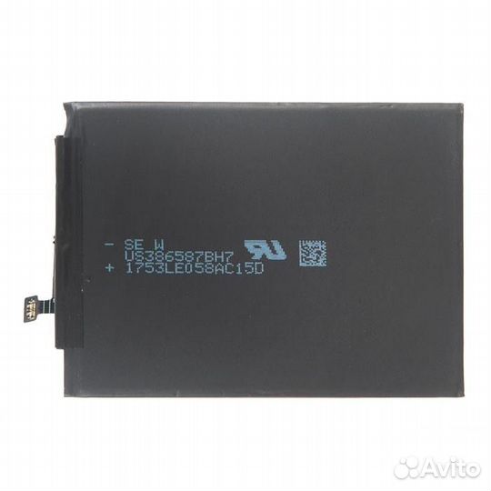 Батарея для для Xiaomi Redmi Note 7