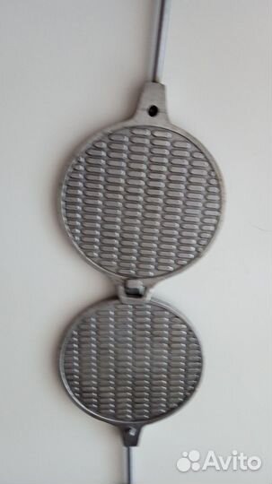 Форма для выпечки