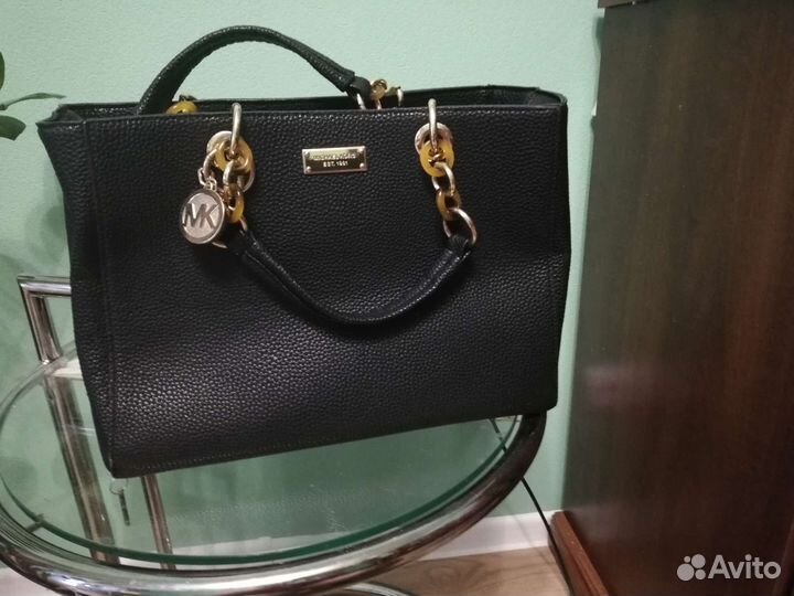 Сумка женская Michael kors