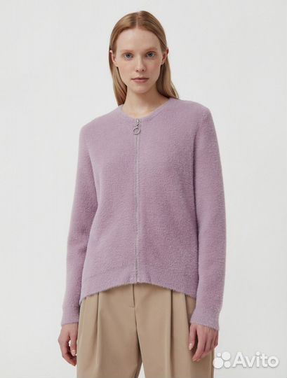 Кардиган Finn Flare, 52-54