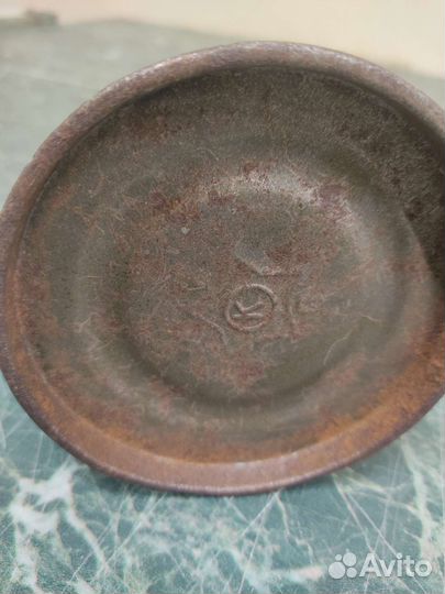 Детская керосиновая лампа летучая мышь в интерьер