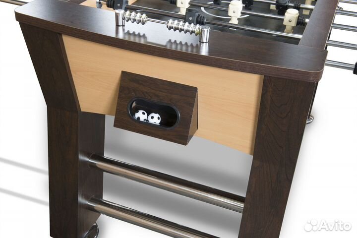 Настольный футбол Weekend Premier