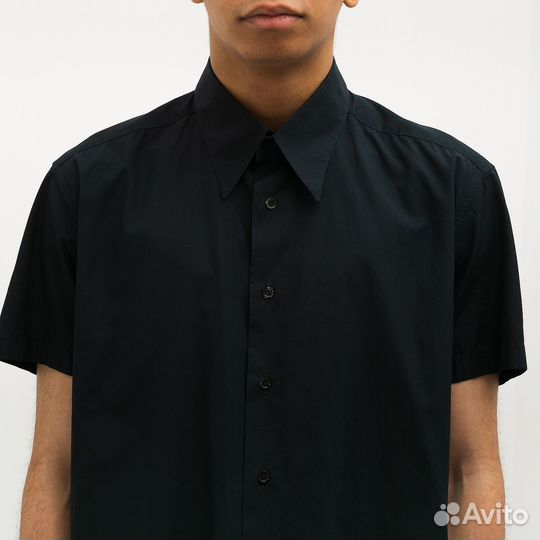 Рубашка Raf Simons