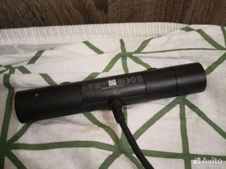 Радиосистема