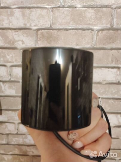 Htc vive pro 2 full kit