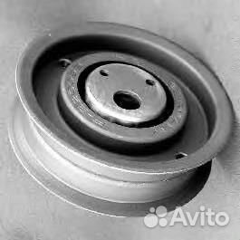 Ролик 531 0063 10 Luk