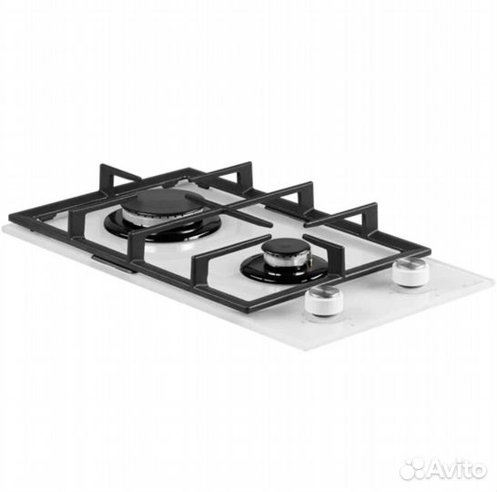 Новая Варочная панель газовая Monsher MGG 30