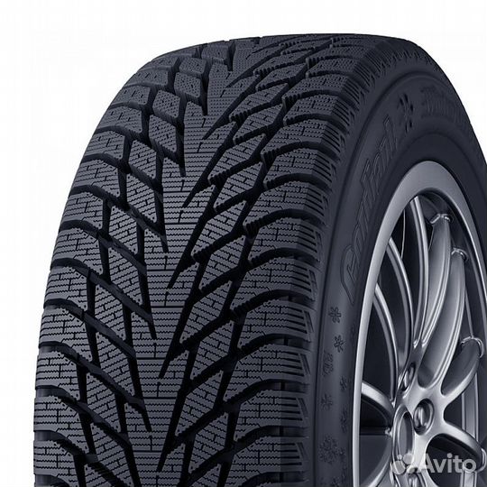 Cordiant Winter Drive 2 175/70 R13 82T